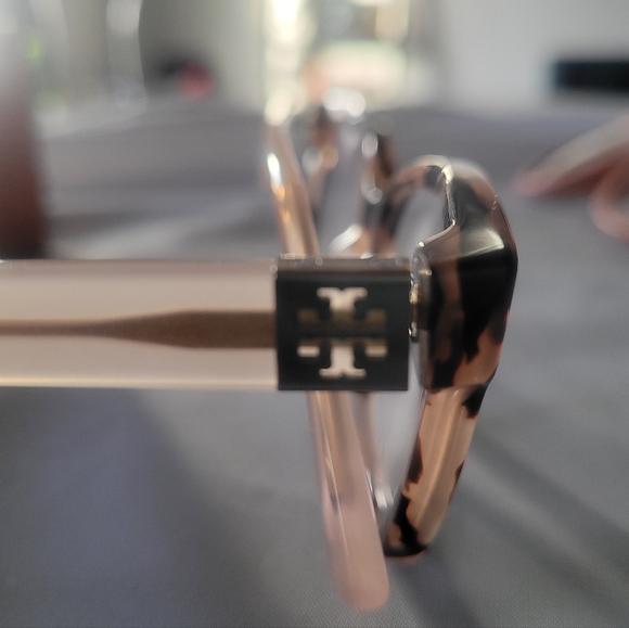 💖Tory Burch Glasses TY2084 - Picture 4 of 9